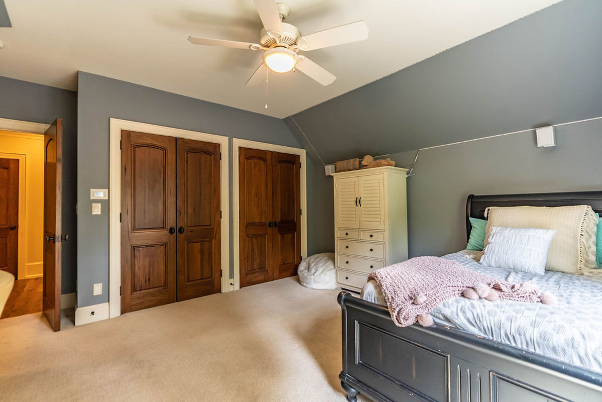 Caul Group-11213 Jonas Ridge-056