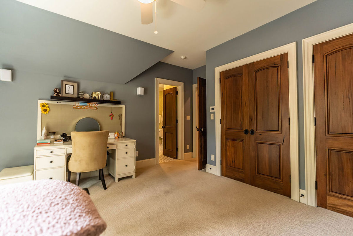 Caul Group-11213 Jonas Ridge-057