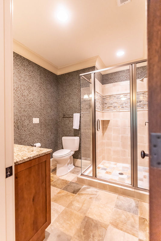 Caul Group-11213 Jonas Ridge-058