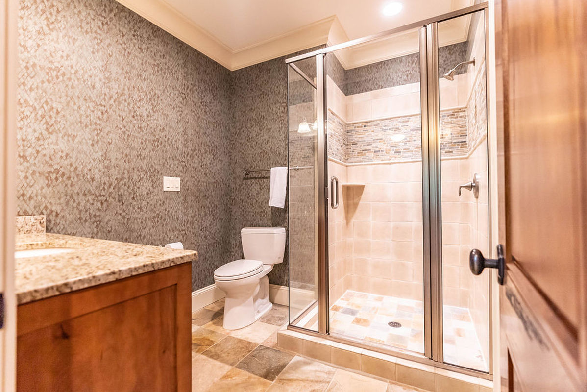 Caul Group-11213 Jonas Ridge-059