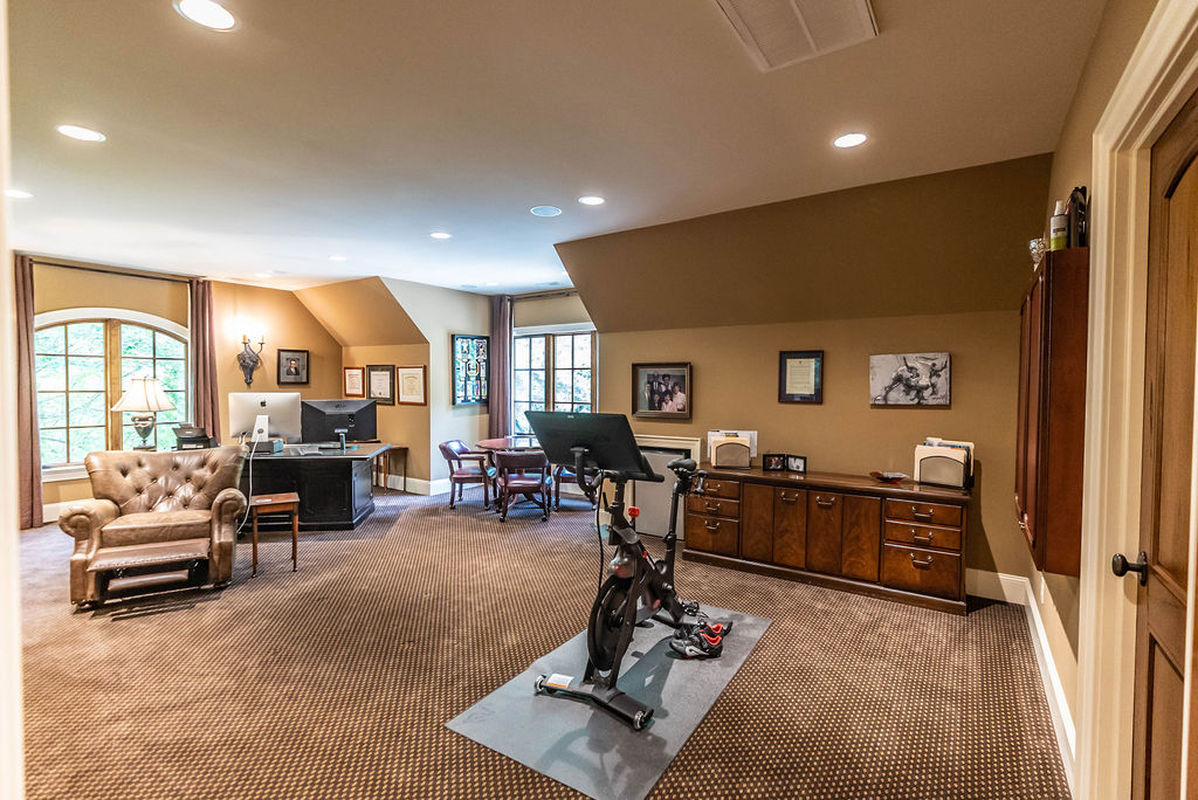 Caul Group-11213 Jonas Ridge-063