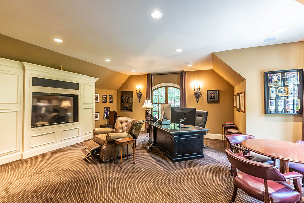 Caul Group-11213 Jonas Ridge-064