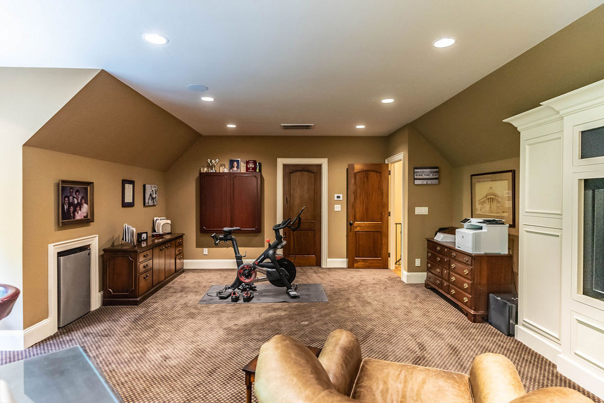 Caul Group-11213 Jonas Ridge-065