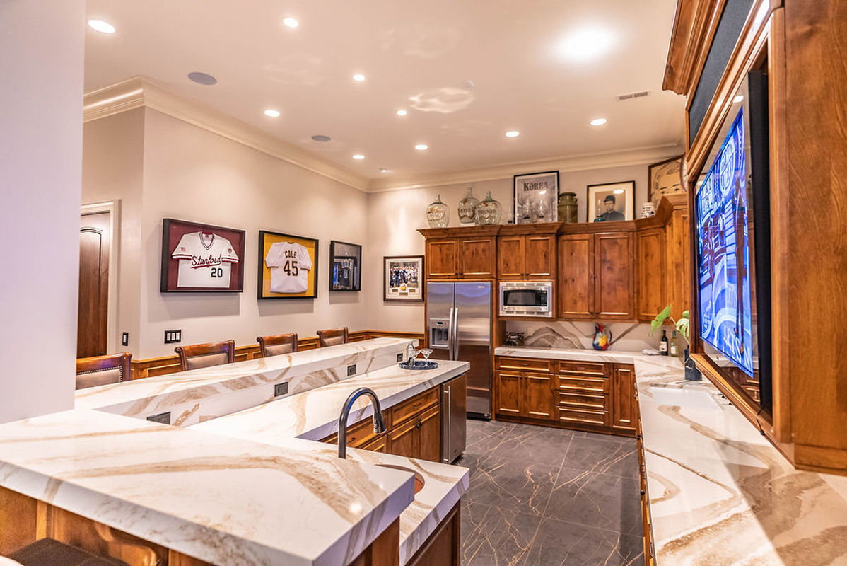 Caul Group-11213 Jonas Ridge-066