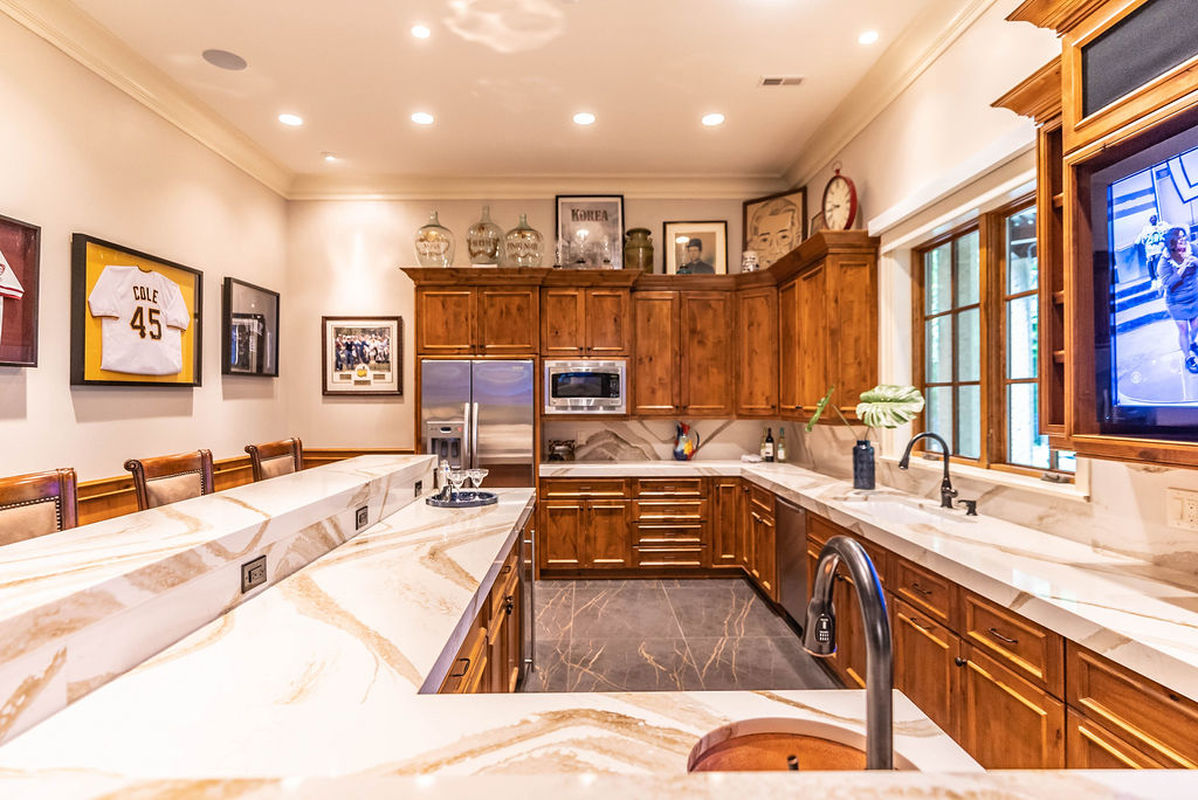 Caul Group-11213 Jonas Ridge-067