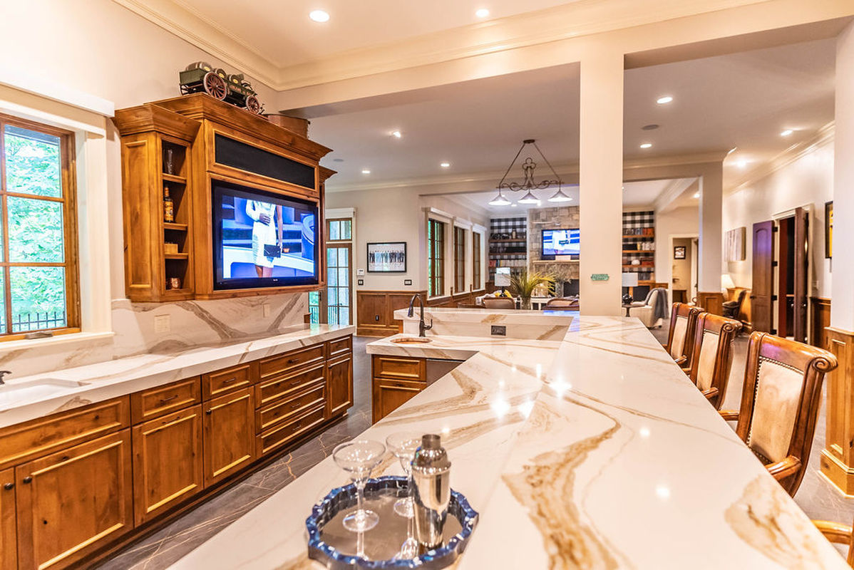 Caul Group-11213 Jonas Ridge-068