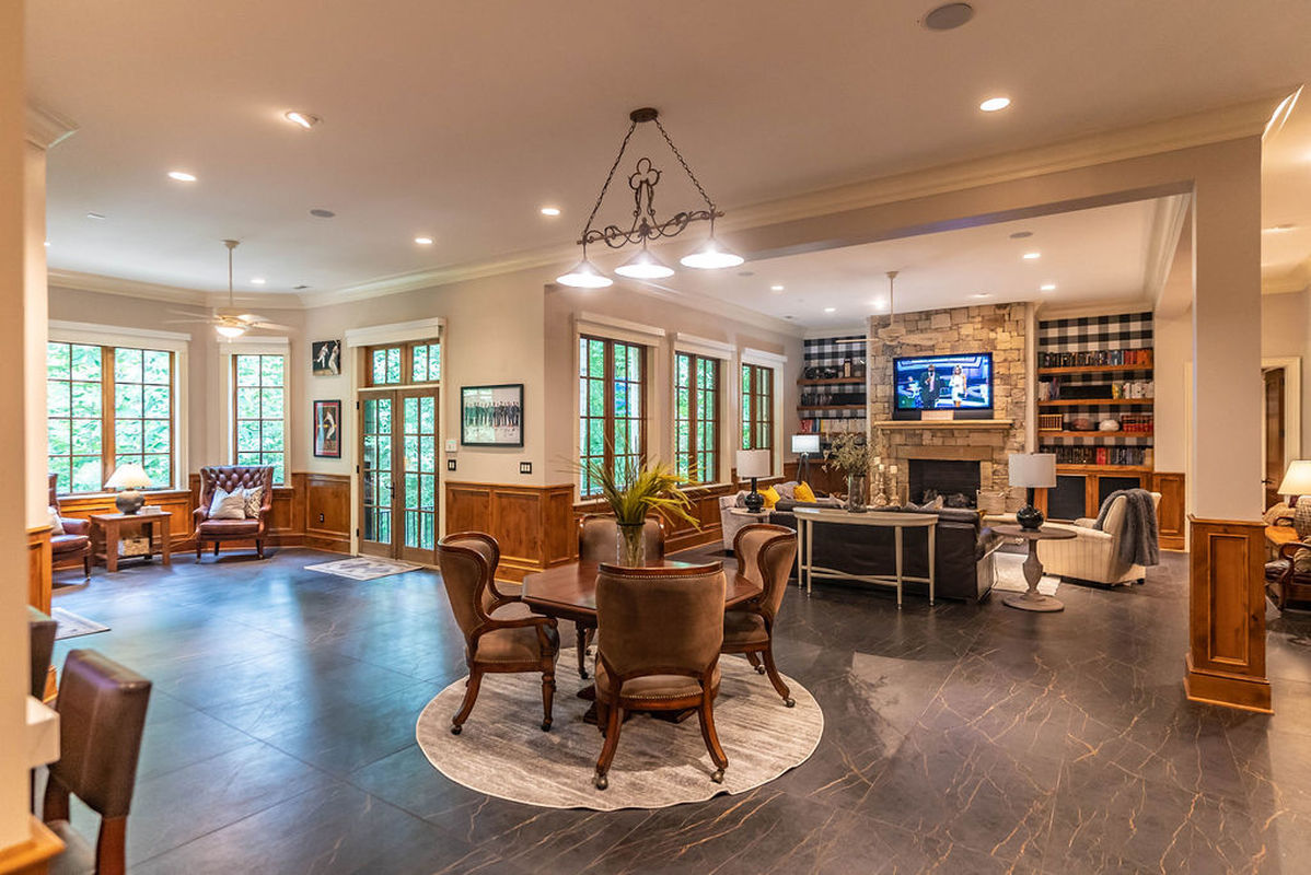 Caul Group-11213 Jonas Ridge-069