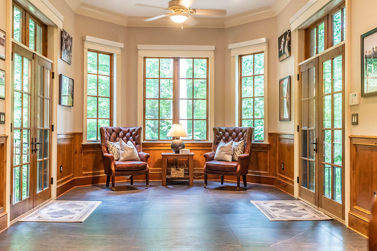 Caul Group-11213 Jonas Ridge-070