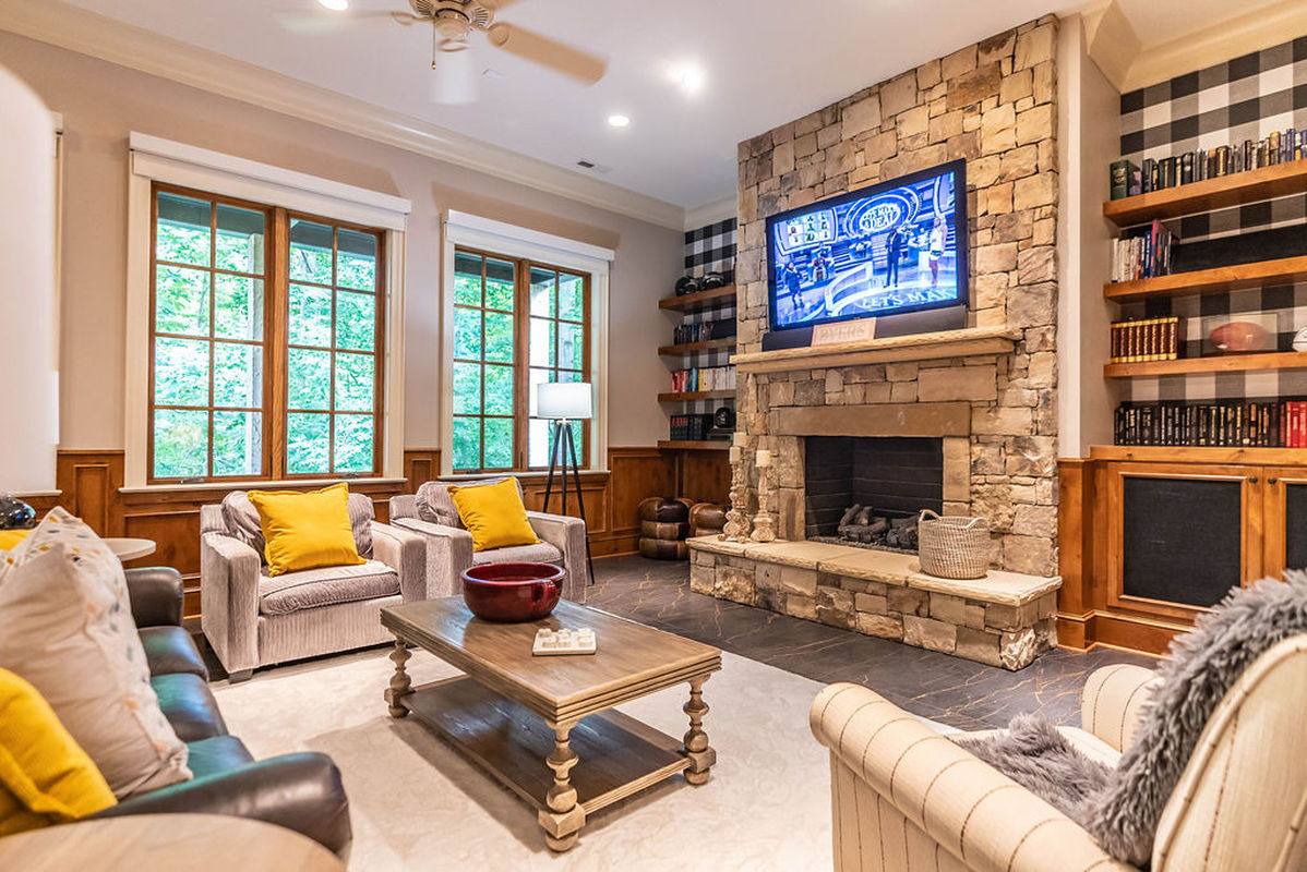 Caul Group-11213 Jonas Ridge-071