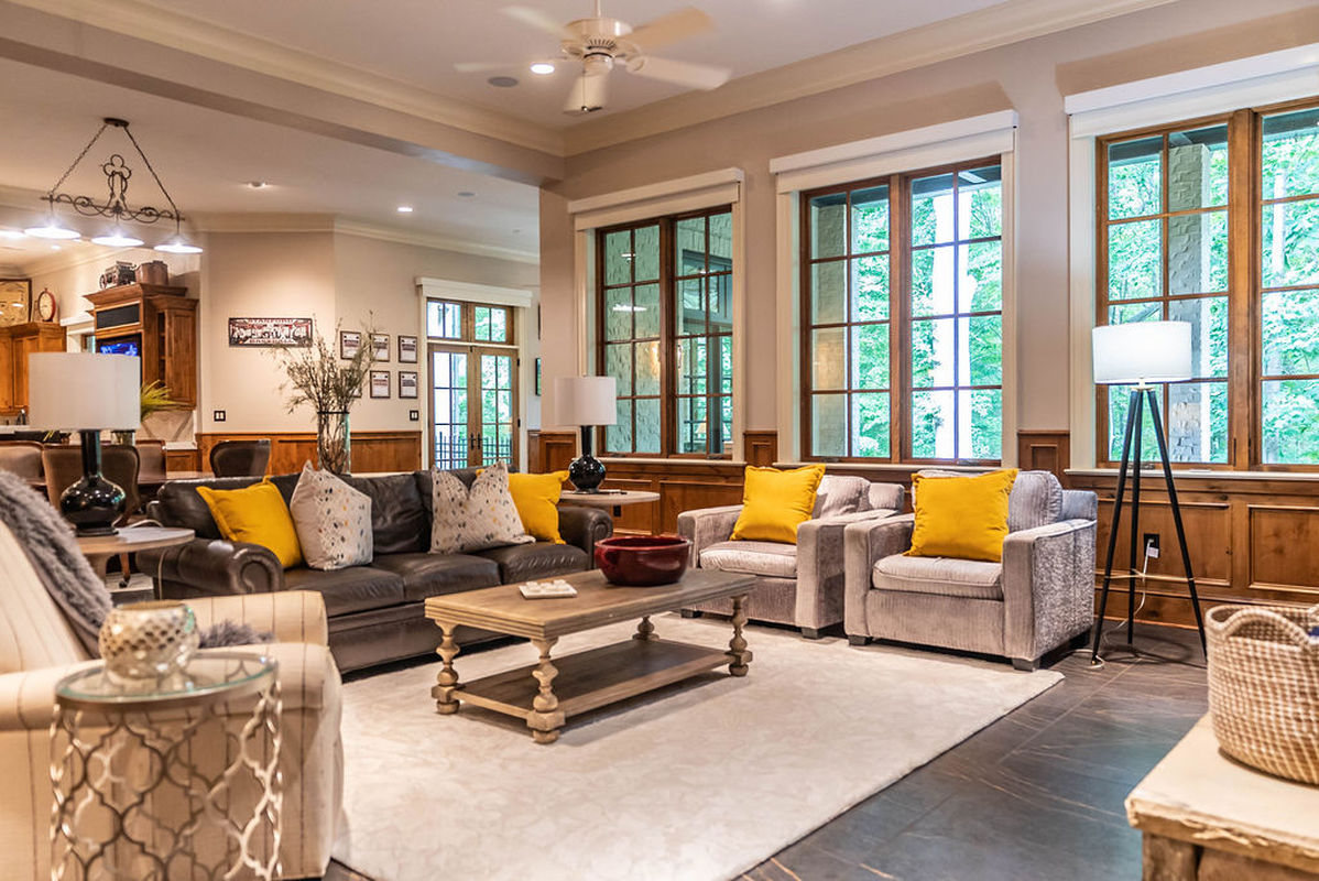 Caul Group-11213 Jonas Ridge-072