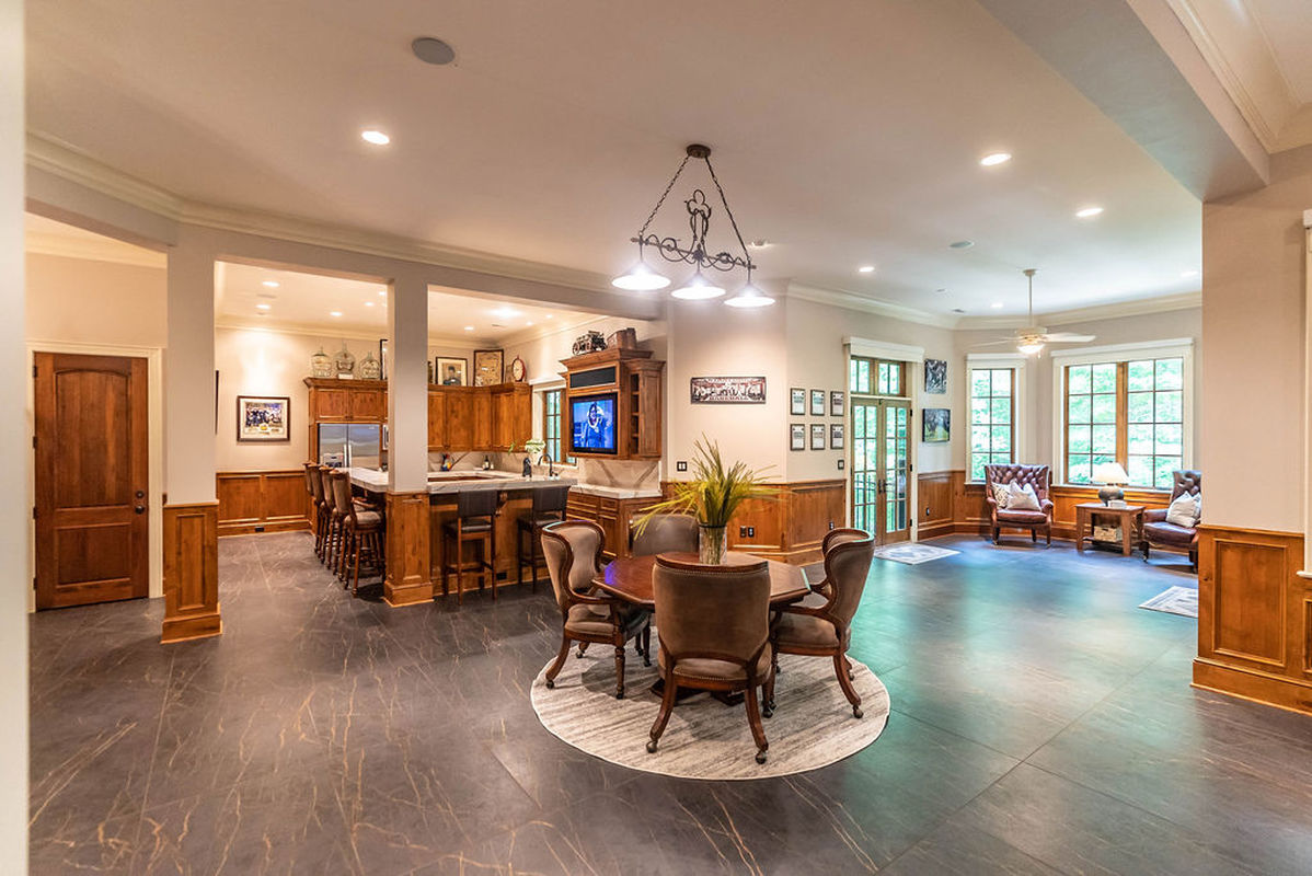 Caul Group-11213 Jonas Ridge-073