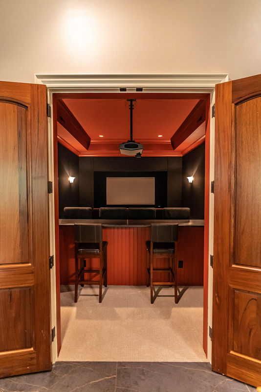 Caul Group-11213 Jonas Ridge-074