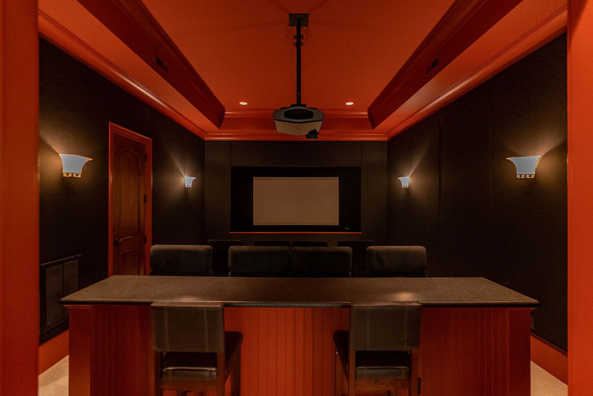 Caul Group-11213 Jonas Ridge-075