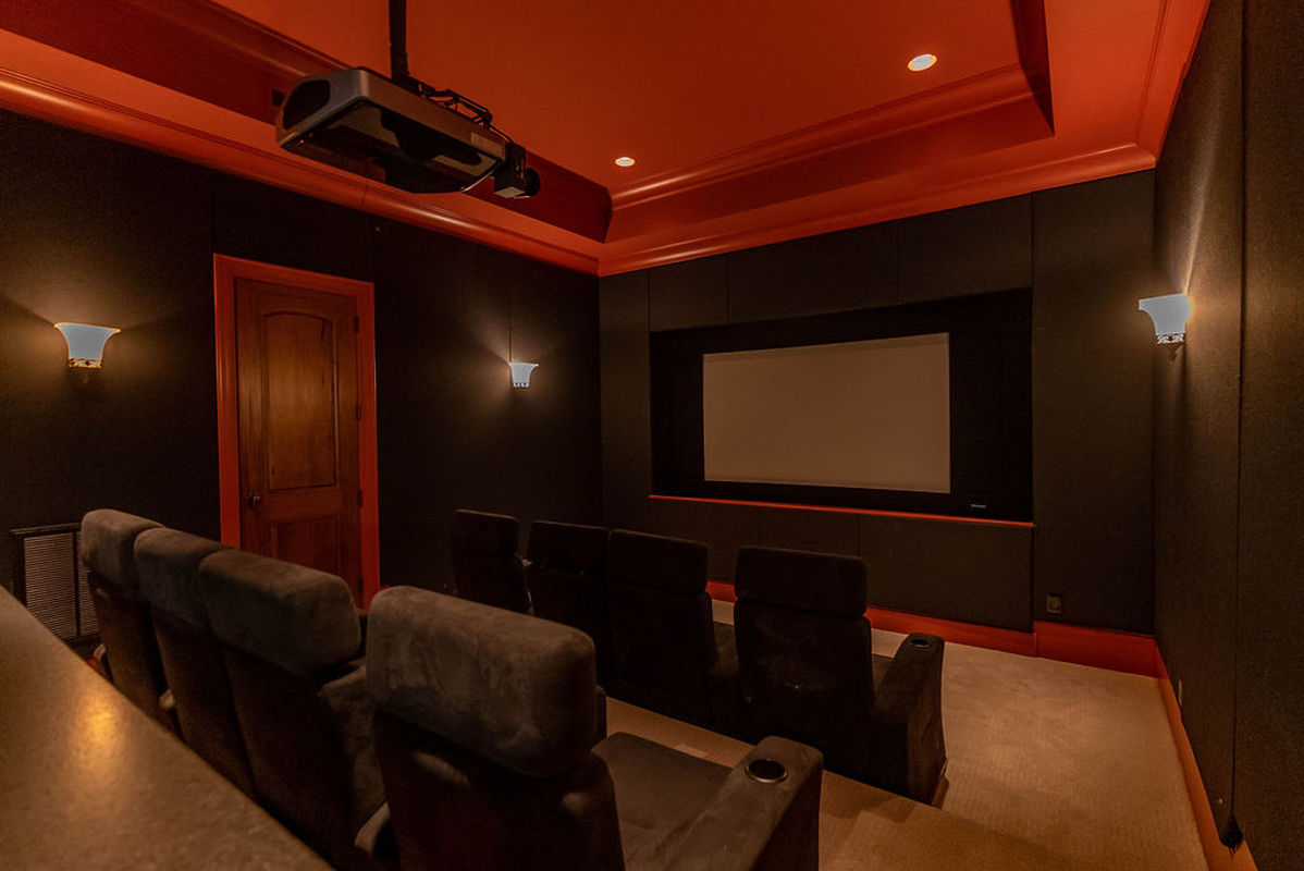 Caul Group-11213 Jonas Ridge-076