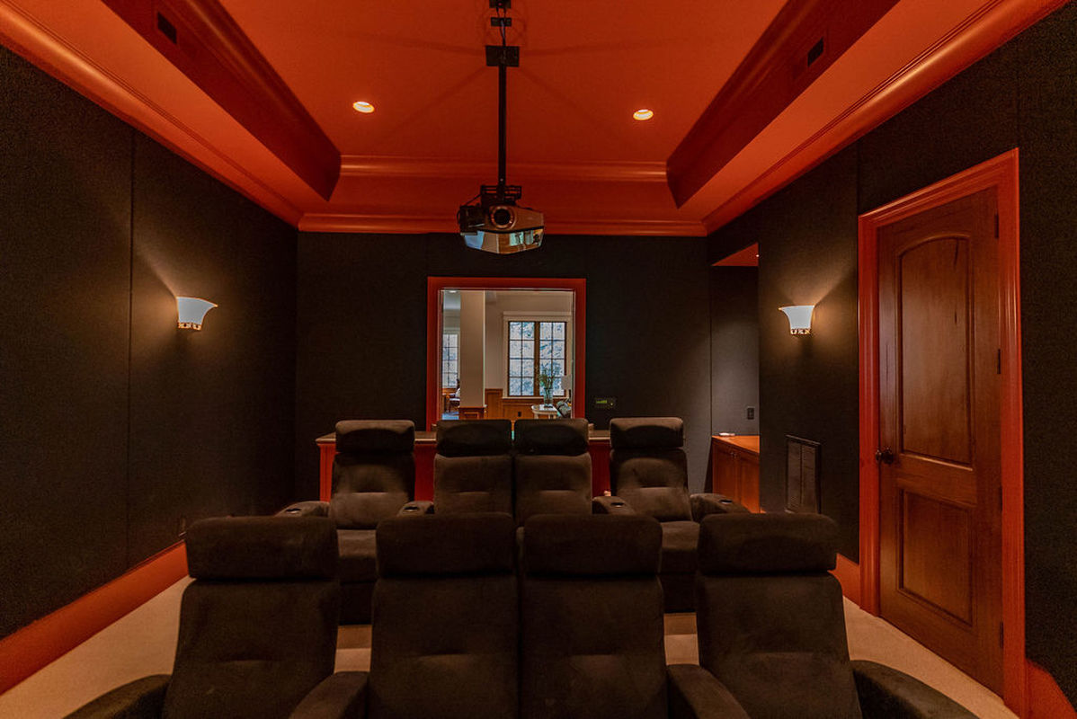 Caul Group-11213 Jonas Ridge-077