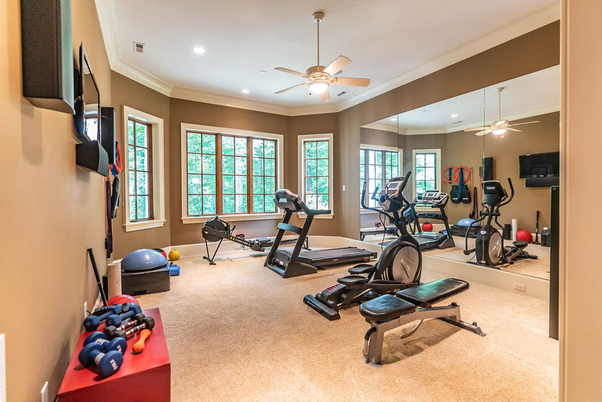 Caul Group-11213 Jonas Ridge-078