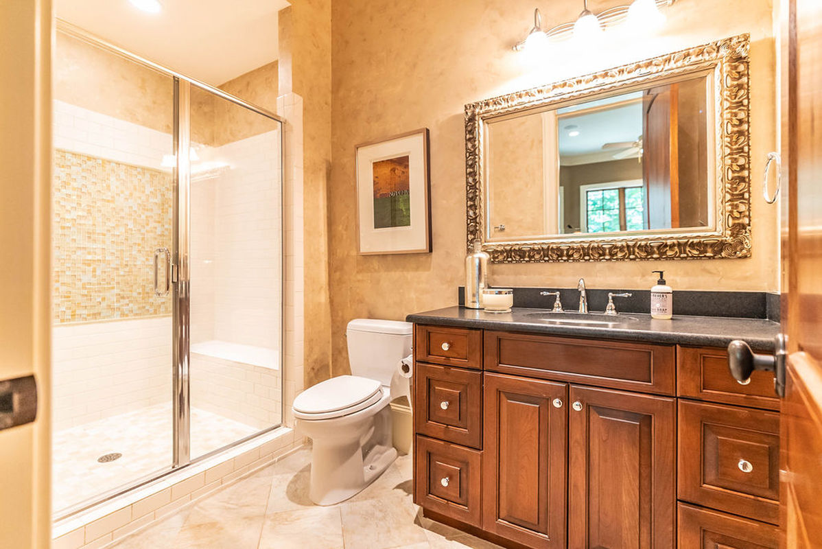 Caul Group-11213 Jonas Ridge-079