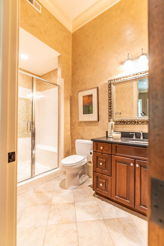 Caul Group-11213 Jonas Ridge-080