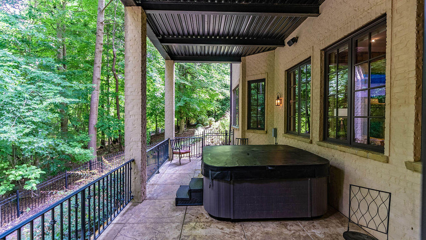 Caul Group-11213 Jonas Ridge-081