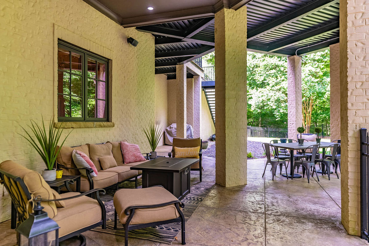 Caul Group-11213 Jonas Ridge-083