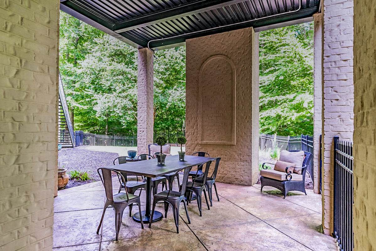 Caul Group-11213 Jonas Ridge-084-twilight