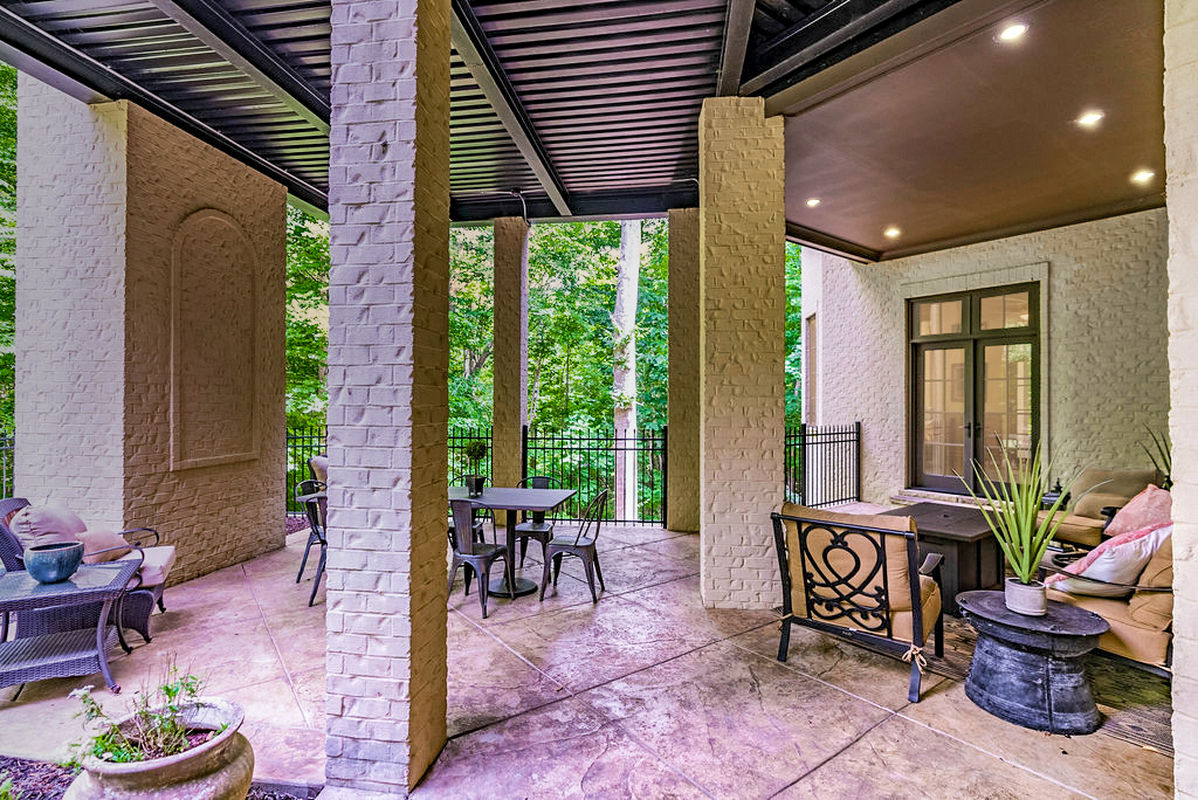 Caul Group-11213 Jonas Ridge-085-twilight