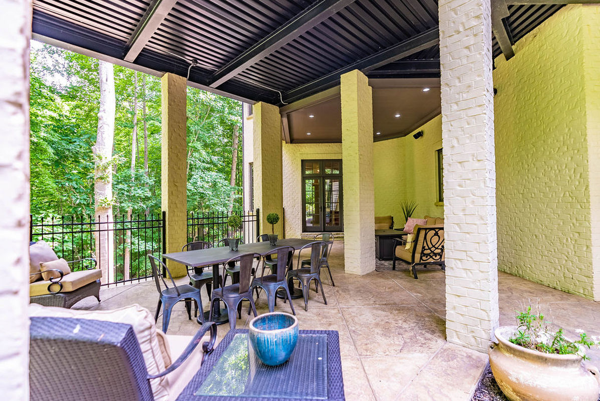 Caul Group-11213 Jonas Ridge-086