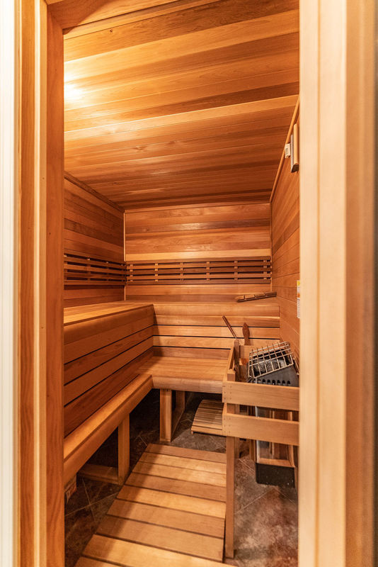 Caul Group-11213 Jonas Ridge-087