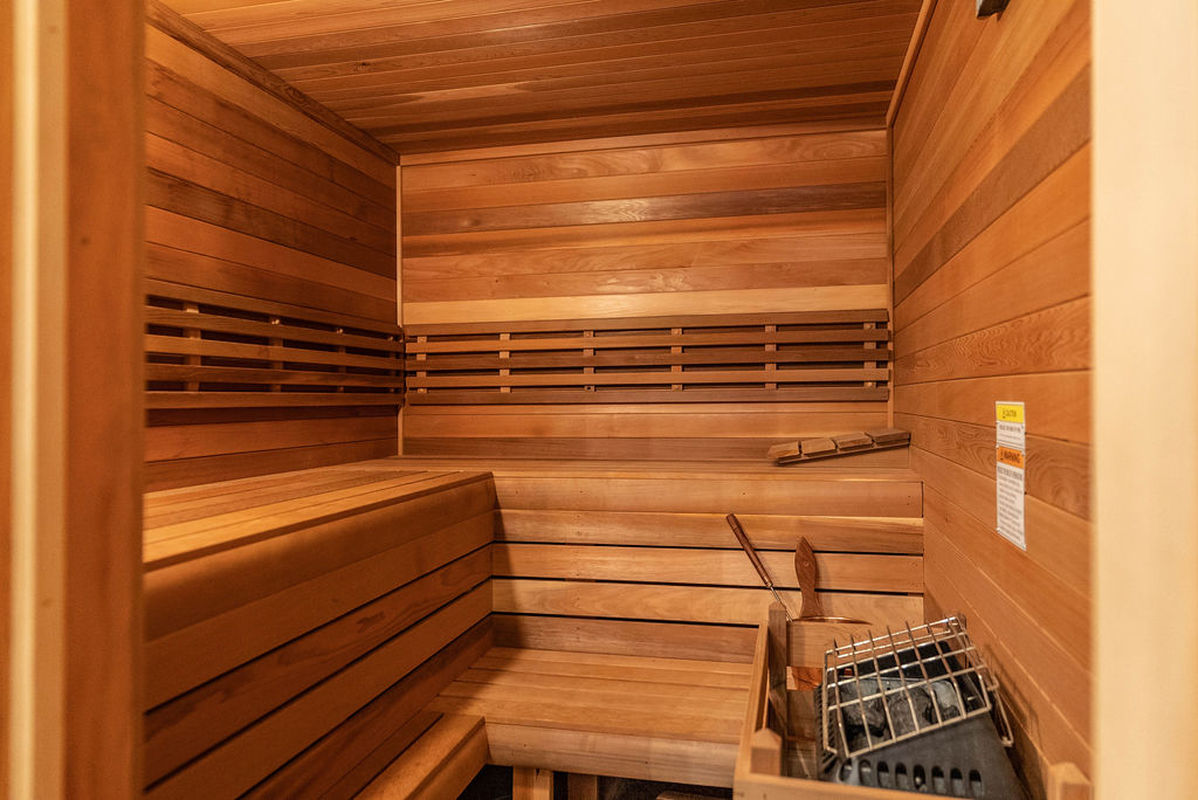 Caul Group-11213 Jonas Ridge-088