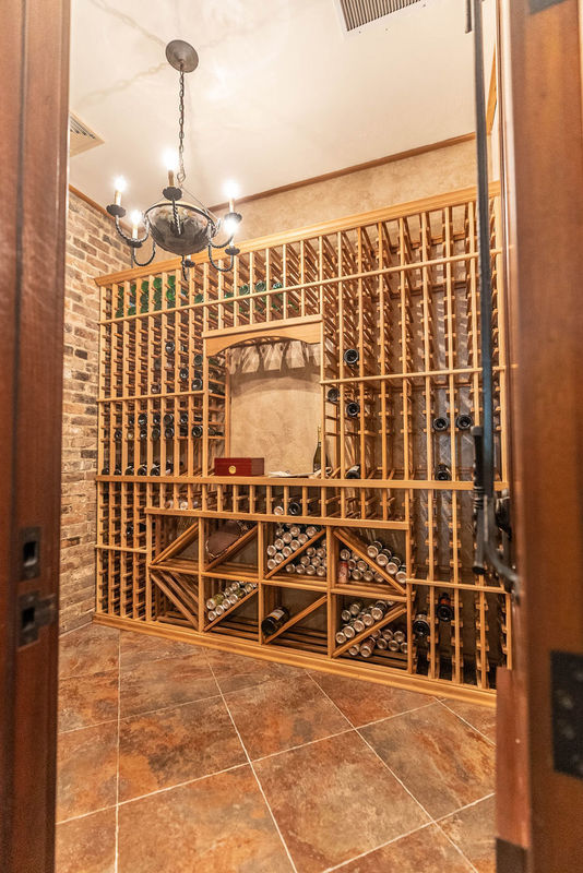 Caul Group-11213 Jonas Ridge-089