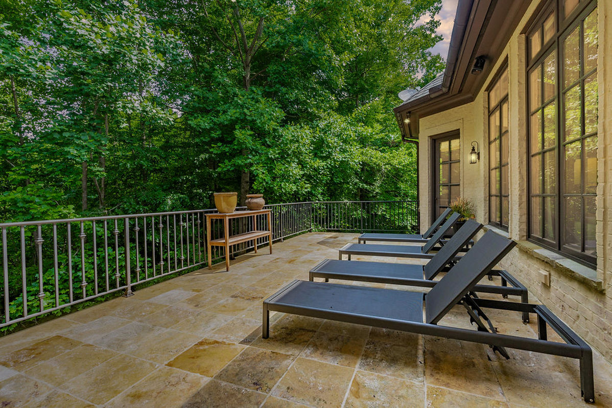 Caul Group-11213 Jonas Ridge-092-twilight