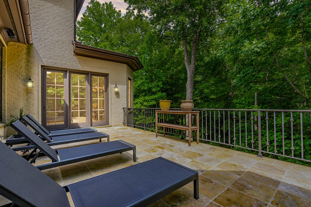 Caul Group-11213 Jonas Ridge-093-twilight