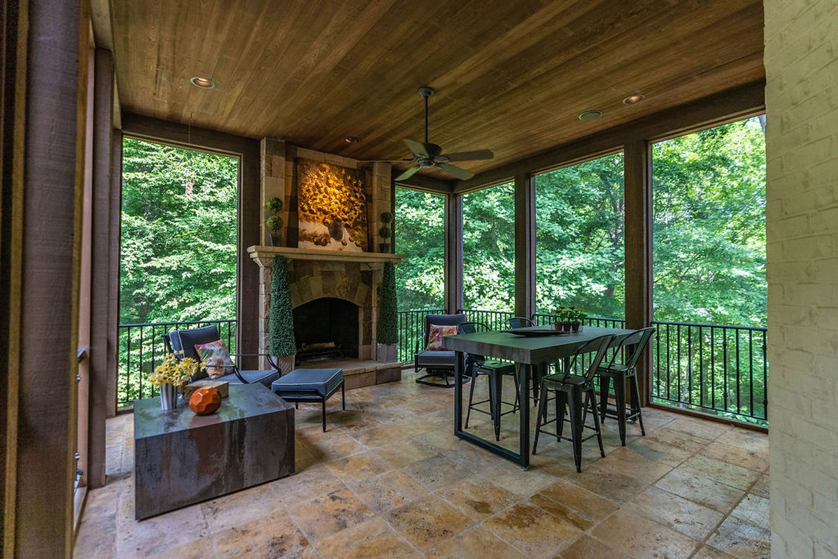 Caul Group-11213 Jonas Ridge-095