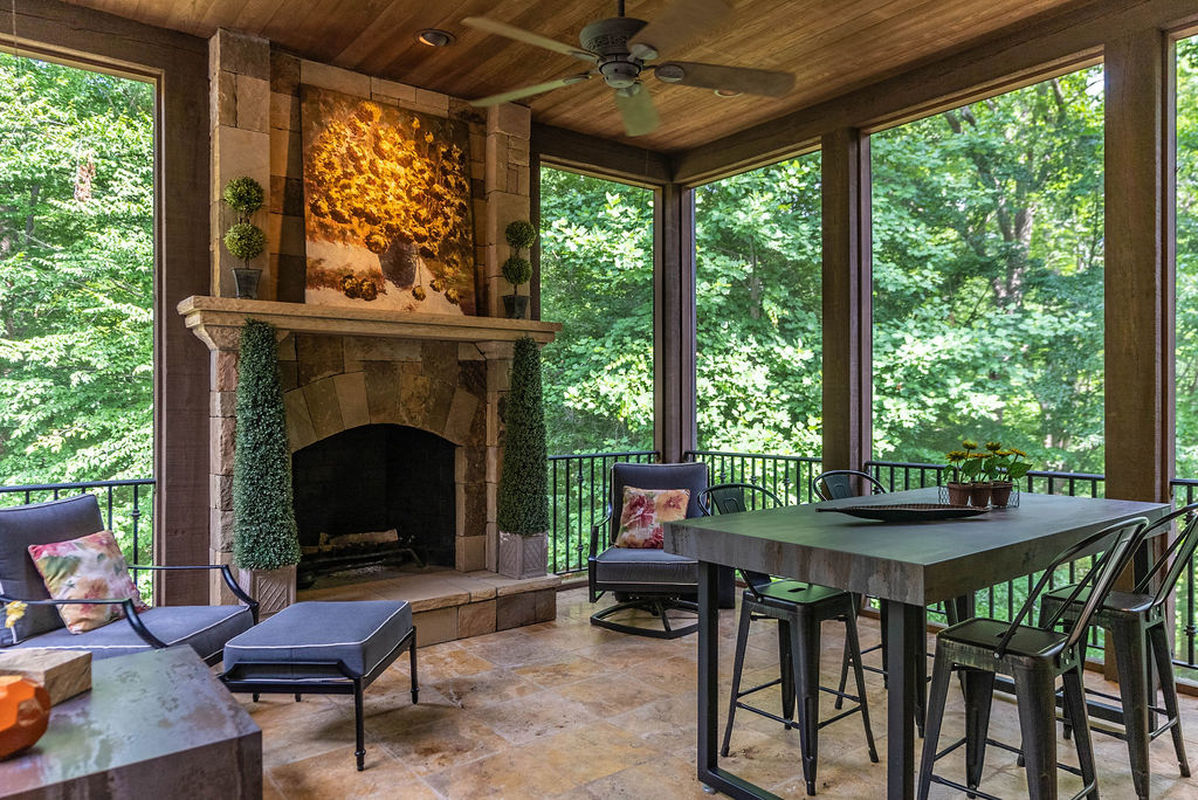 Caul Group-11213 Jonas Ridge-096