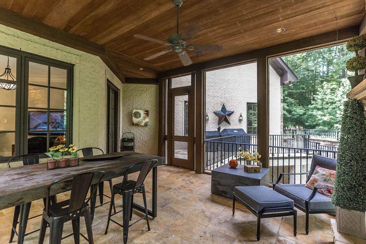 Caul Group-11213 Jonas Ridge-097