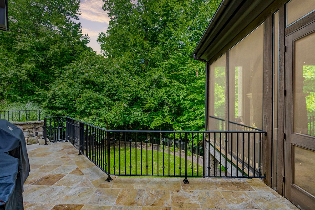 Caul Group-11213 Jonas Ridge-098-twilight