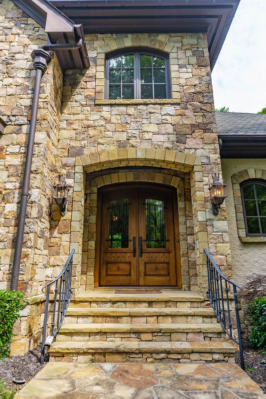 Caul Group-11213 Jonas Ridge-100