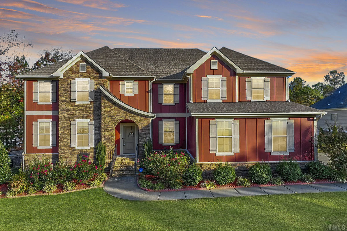 Caul-Group-1137-Hidden-Hills-Drive-1-twilight