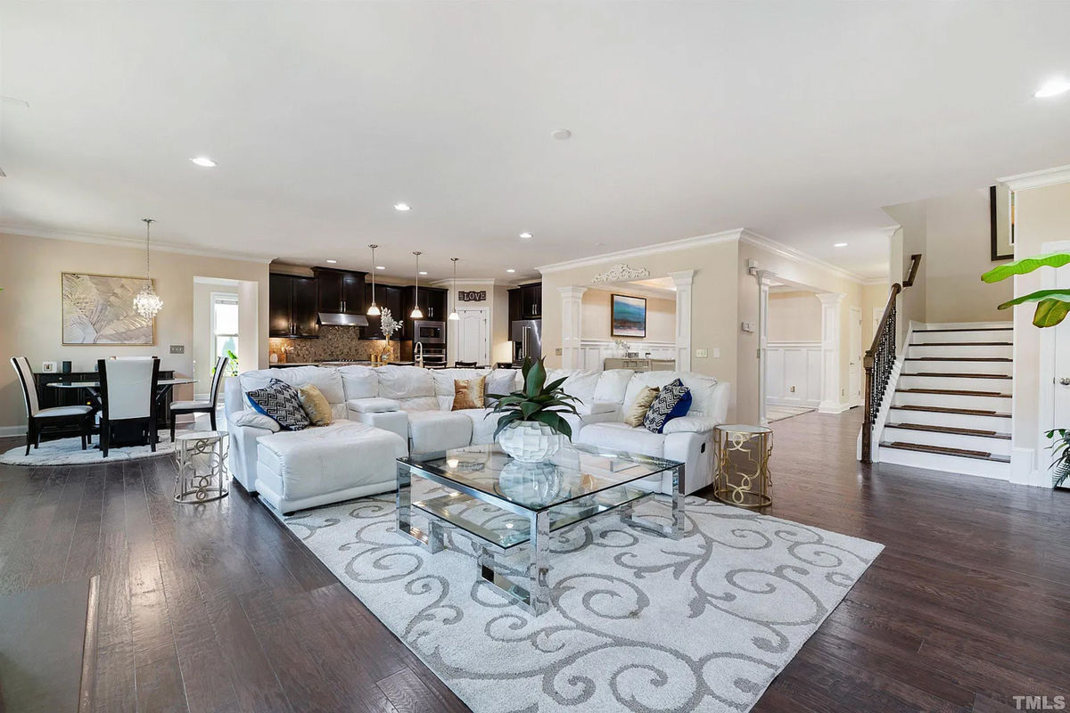 Caul-Group-1137-Hidden-Hills-Drive-10