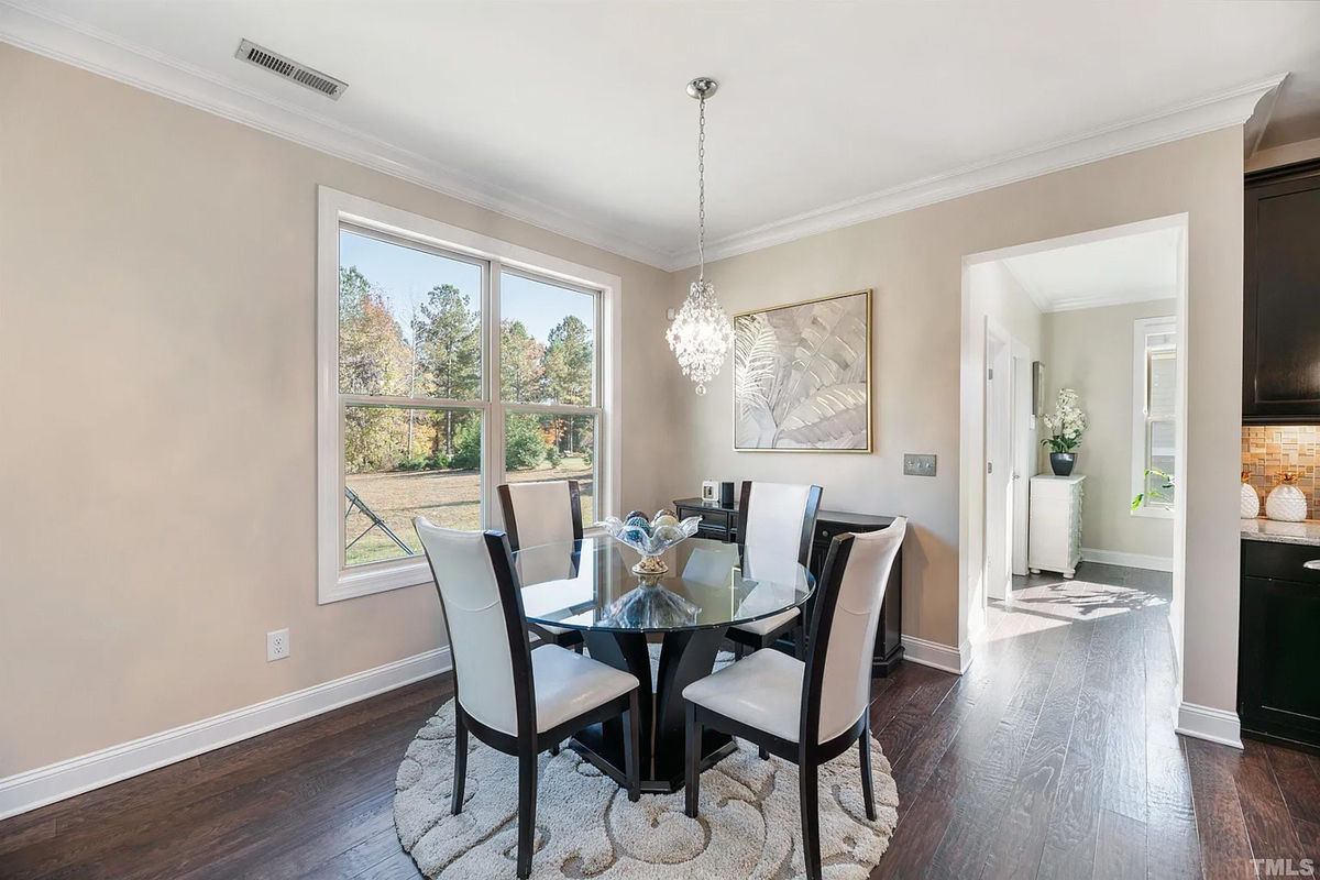 Caul-Group-1137-Hidden-Hills-Drive-12