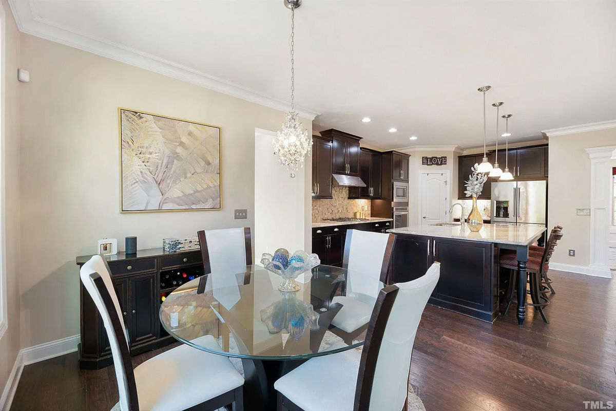 Caul-Group-1137-Hidden-Hills-Drive-13