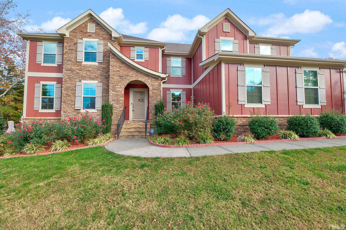 Caul-Group-1137-Hidden-Hills-Drive-2