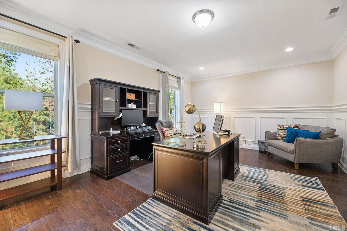 Caul-Group-1137-Hidden-Hills-Drive-20