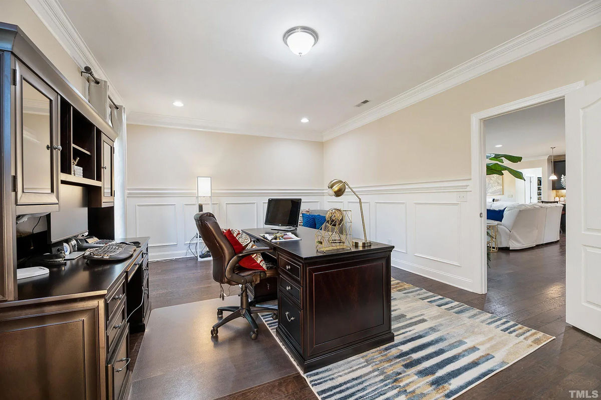 Caul-Group-1137-Hidden-Hills-Drive-21