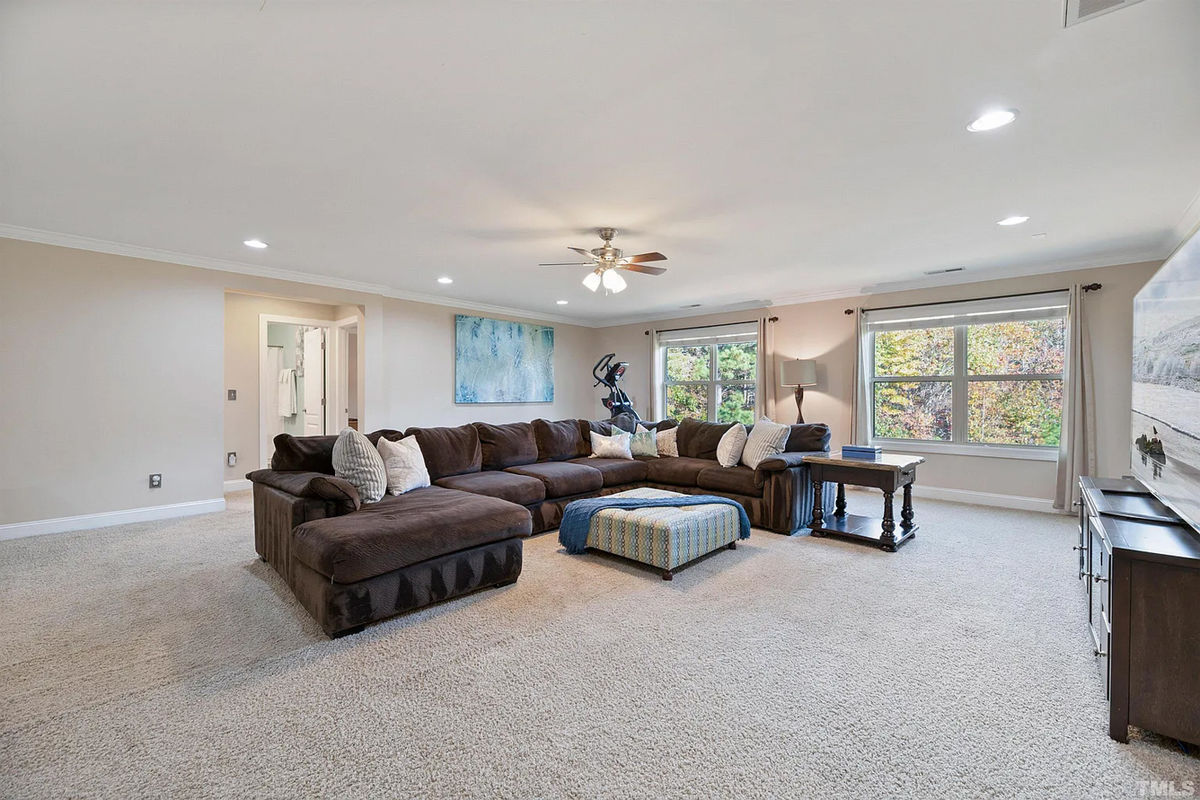 Caul-Group-1137-Hidden-Hills-Drive-22