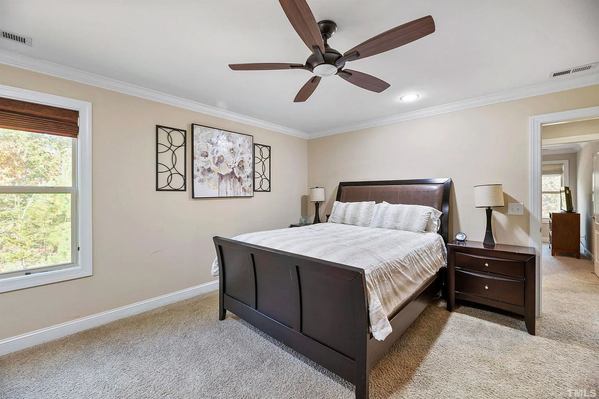 Caul-Group-1137-Hidden-Hills-Drive-23