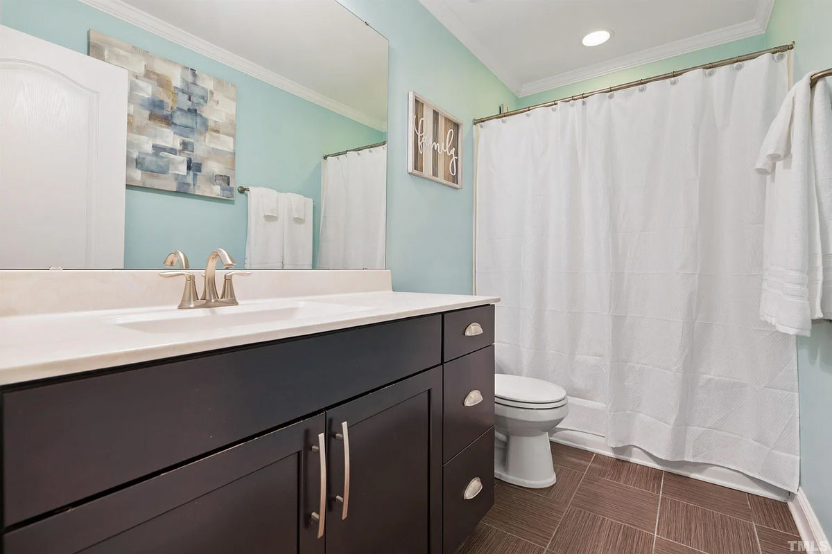 Caul-Group-1137-Hidden-Hills-Drive-27