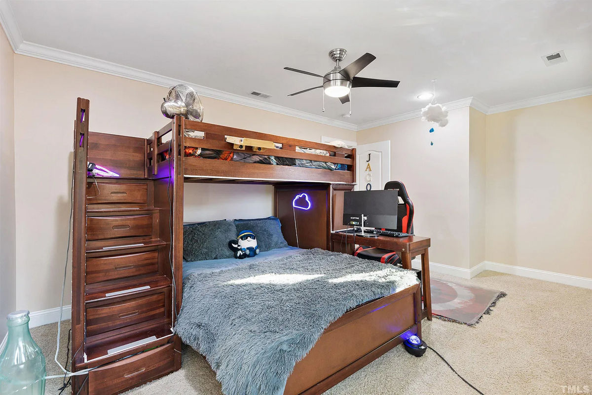 Caul-Group-1137-Hidden-Hills-Drive-28