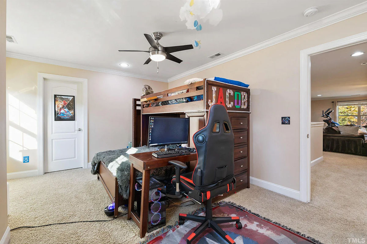 Caul-Group-1137-Hidden-Hills-Drive-29