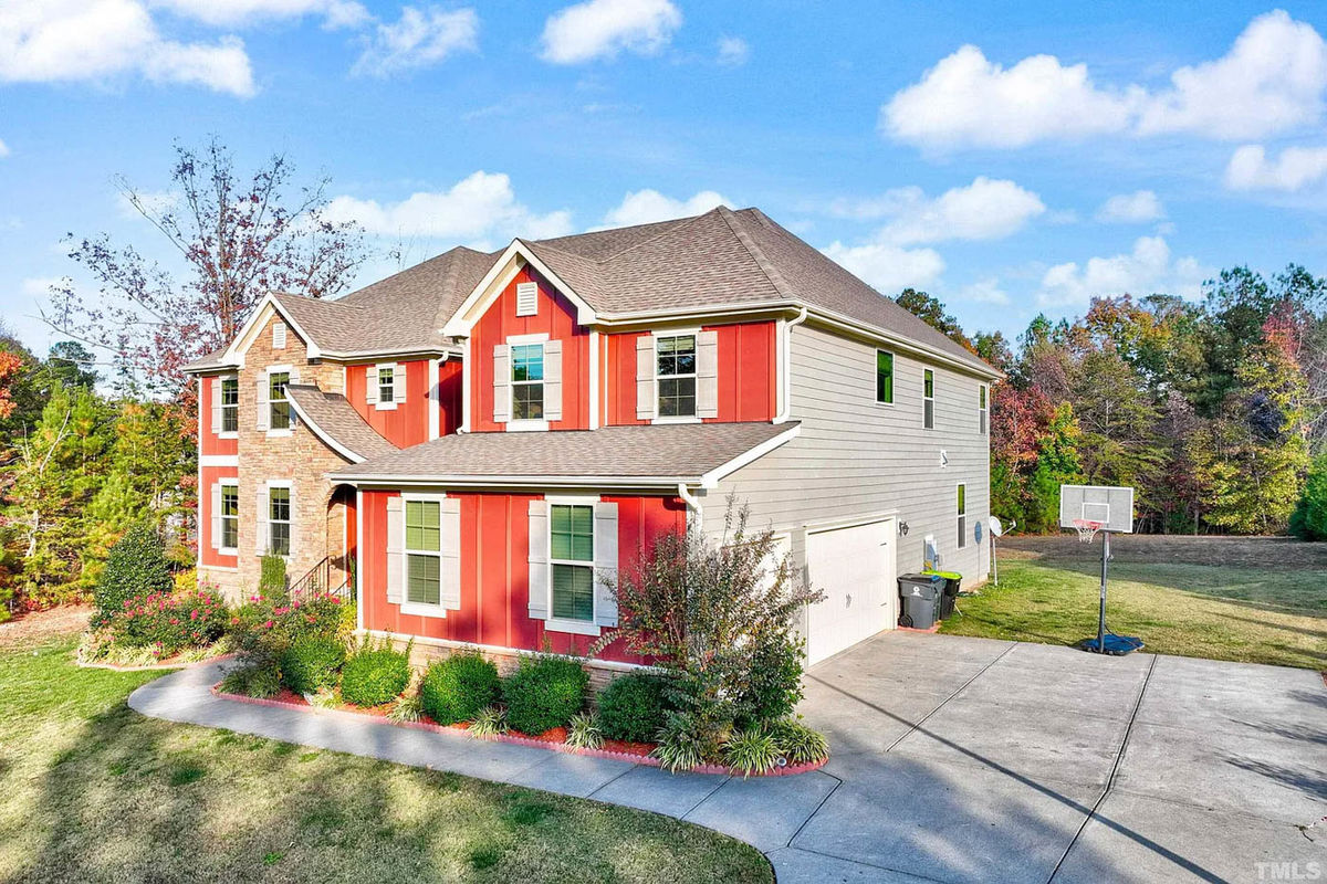 Caul-Group-1137-Hidden-Hills-Drive-3